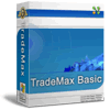 Trademax Basic Edition