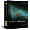 Trademax Premier Edition