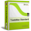 Trademax Standard Edition